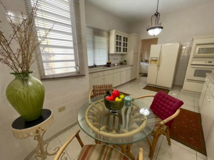 item-image-1-realtor-inventory